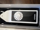 Ilford Exposure Monitor Darkroom Print Analyzer