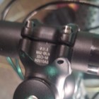 Giant Talon 4 Green Mountain Bike 29in Model Yr 2022    