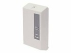 Valcom V-9927a - Tone Generator  vc-v-9927a 