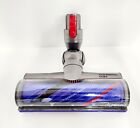Dyson V11 V15 V10 V8 Motorbar Torque Drive Head  brush  Hair Removal  972163-01