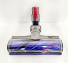 Genuine Dyson Hair Removal  Motorbar Brush Head 972182-01 Dyson V8 V10 V11 V15
