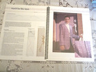 The Best Of Weaver s Thick  n Thin - Super - Spiral Bound - 107 Pages - Pictures