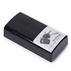 Wyzworks Xl Magnetic Outdoor Key Hider  Storage Compartment For Cars   Homes