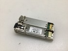 Genuine Cisco Glc-sx-mm 1000base-sx 1gb Sfp Multi-mode Fiber Transceiver