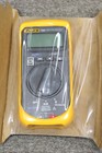 Fluke 705 Loop Calibrator