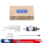 0 0005  Coaxial Alignment Indicator Set For Machine Tool Setup