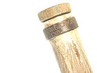 1930s Ludwig   Ludwig Song Whistle Whistle Music 12  Musical Instrument