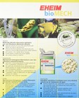 Eheim 6682 Biomech  1 L