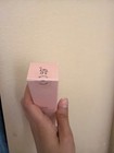 Beauty Of Joseon Revive Eye Serum - 30ml
