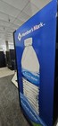 Dixie Narco Bev Max Glass Front Beverage Vending Machine 5800-4