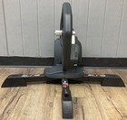 Elite Srl Direto Xr-t Smart Trainer Direct Drive