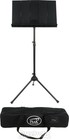 Peak Sms20 Collapsible Music Stand