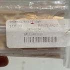 Brand New Rico By D addario Bb Clarinet Reeds Strength 2 0 - 10 Pack 