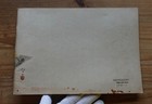 1944 Imperial Japanese Army Official War Art Book     Attu Island Battle     Army