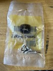 New Nos John Deere Screws 3 Pack 4361583