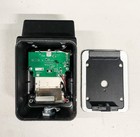 Linear Mdkp Keypad - Linear Acp00878 Exterior Wireless Keypad