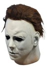 Michael Myers Mask 1978 For Adult  Michael Myers Halloween Full Mask Cosplay