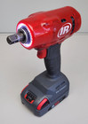 Ingersoll Rand Rts Connect 1 2  Impact Wrench Rts140ps8 2x 20v Batteries Charger
