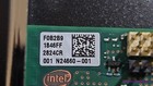 Dell Oem Kxh4r Intel I226-t1 2 5gbe Rj45 Pcie X1 Ethernet Nic Full Height Tested
