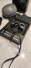 Power Beats 2 Black Wireless Earbuds