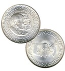 Modern Commemorative Lot Of 5 Mix Random Stock  1 Pc 90  Silver  Great Usa Item