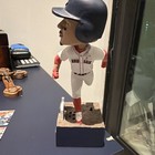 2019 Mookie Betts Boston Red Sox Sga Bobblehead Time To Party Bobble Head Fenway
