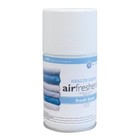 Hospeco 07918 Air Freshener Refill  Airworks  7 Oz  30 Day Refill Life  Linen