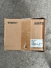 Wisenet Pnm - 9031rv