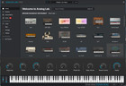 Arturia Analog Labs Pro Software License Transfer 40  Off Retail