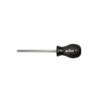 Wiha 28506 Softfinish Torquevario Screwdriver Handle 10-50 Inch Lb