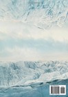 Interstellar Piano Sheet Music  Interstellar Piano Collection Iconic Soundtrack