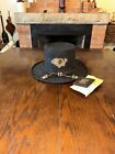 Civil War Hat  51st Indiana Infantry Regiment Of Major W h  Colescott