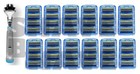 Dollar Shave Club Handles And Razors - New
