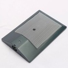 New Shure Beta91a Half Cardioid Condenser Kick Drum Microphone Us