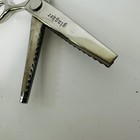 Gingher 7 1 2 Pinking Shears Scissors