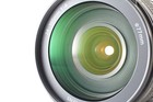  mint  Canon Ef 24-105mm F4 L Usm Zoom Lens Ef Mount From Japan