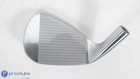 New  Cobra King Forged One Length Pitching Wedge - Head Only - R h 394737