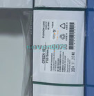 1pc New Fujinon Industrial Lens Cf8za-1s