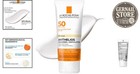 Gentle Mineral Sunscreen Lotion Spf 50 For Face   Body - Sensitive Skin Approved