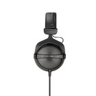 Beyerdynamic Dt 770 Pro 80 Ohm Professional Studio Headphones