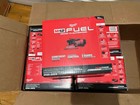 Milwaukee 2585-22cx M12 Fuel 6  Random Orbital Sander Kit 3 16  New