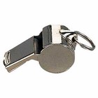 Acme Thunderer Official Referee Whistle Professional s Choice Of Whistles