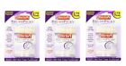 The Doctor s Brushpicks 275 Each - 3 Pack   825 Brushpicks