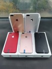 99 n Ew Apple Iphone 7 Plus 32 128 256gb All Colours Unlocked 5 5  Smartphone