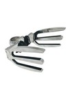 New Quick Release Wakeboard Tower Rack-wake Board Holder Boat Racks Wakeboarding