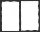 India 2015 Abdul Kalam Black Omitted Error Mnh