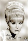 Elke Sommer Signed 13x19 Photo Psa dna Coa The Oscar Prize Picture Poster Auto d