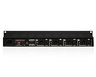 Warm Audio Wa412 Wa-412 4-channel Api 312-style Microphone Preamp Mic Pre   Di