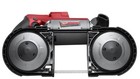Milwaukee M18 Fuel Deep Cut Band Saw  bare Tool   reconditioned 