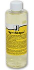 Synthrapol 8oz By Jacquard Products